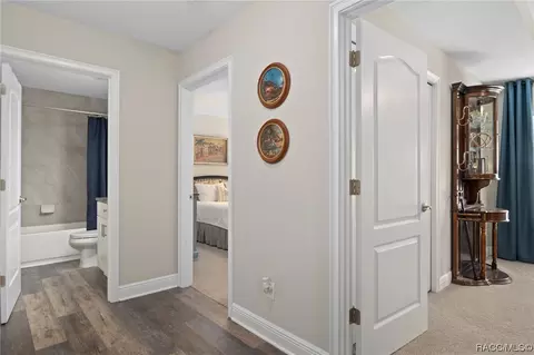 Other - 3738 E Lake Todd Dr, Hernando, FL 34442 photo 1 of 7