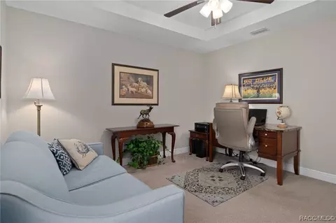 Other - 3738 E Lake Todd Dr, Hernando, FL 34442 photo 3 of 7