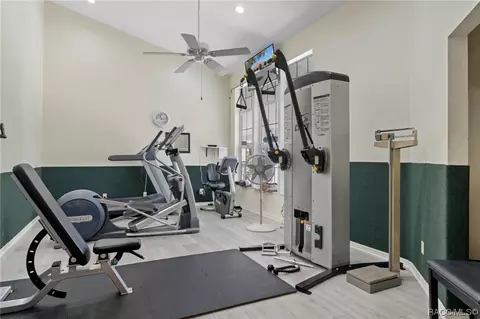Other - 3738 E Lake Todd Dr, Hernando, FL 34442 photo 7 of 7