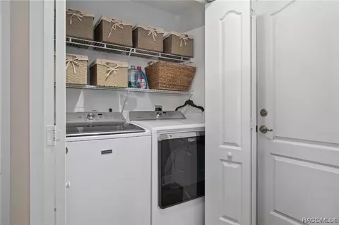 Other - 3738 E Lake Todd Dr, Hernando, FL 34442 photo 4 of 7
