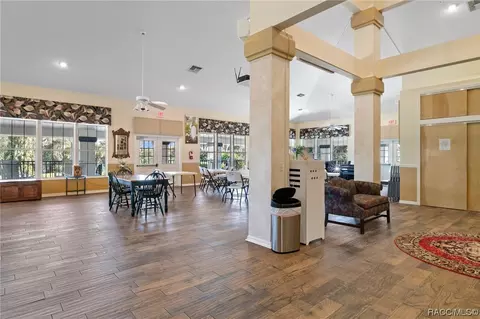 Other - 3738 E Lake Todd Dr, Hernando, FL 34442 photo 6 of 7