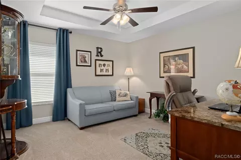 Other - 3738 E Lake Todd Dr, Hernando, FL 34442 photo 2 of 7