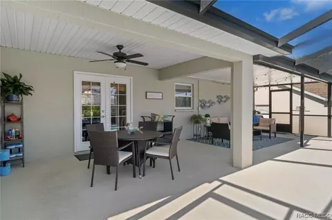 Other - 3738 E Lake Todd Dr, Hernando, FL 34442 photo 5 of 7