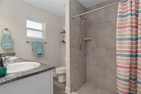 Bath - 3738 E Lake Todd Dr, Hernando, FL 34442 photo 1 of 3