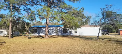 18526 Greensboro St, Spring Hill, FL 34610