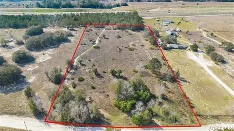 6292 S Georgian Rd, Homosassa, FL 34446