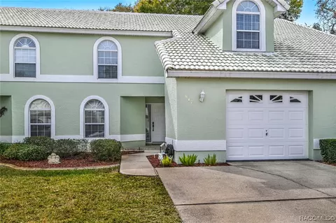 817 Lanark Dr, Inverness, FL 34453