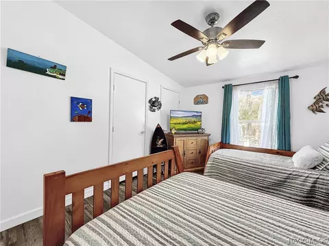 215 Gladys Ave, Inglis, FL 34449 photo 42
