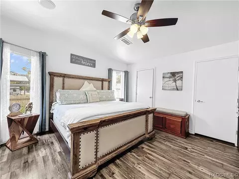 215 Gladys Ave, Inglis, FL 34449 photo 35