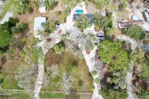 215 Gladys Ave, Inglis, FL 34449 photo 63