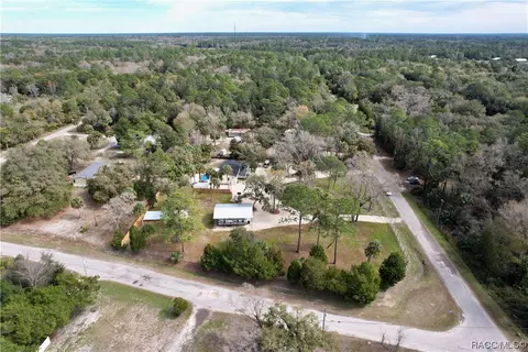 215 Gladys Ave, Inglis, FL 34449 photo 55