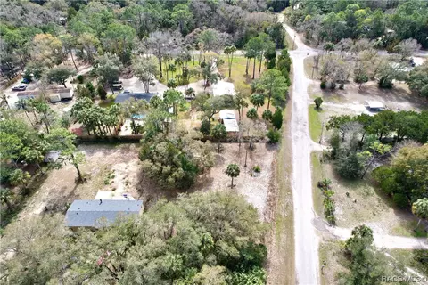 215 Gladys Ave, Inglis, FL 34449 photo 62