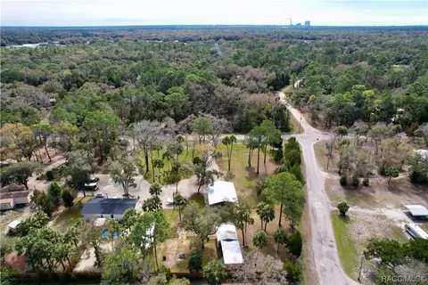 215 Gladys Ave, Inglis, FL 34449 photo 60