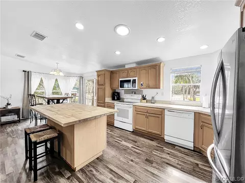 215 Gladys Ave, Inglis, FL 34449 photo 25