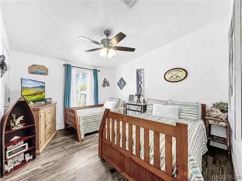 215 Gladys Ave, Inglis, FL 34449 photo 41
