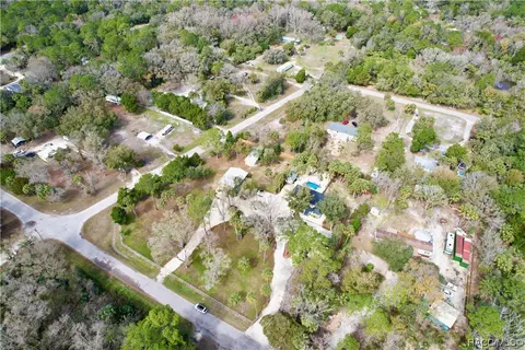 215 Gladys Ave, Inglis, FL 34449 photo 67