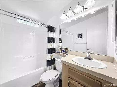 215 Gladys Ave, Inglis, FL 34449 photo 43