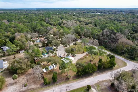 215 Gladys Ave, Inglis, FL 34449 photo 56