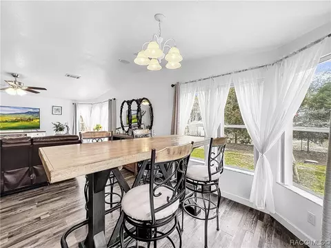 215 Gladys Ave, Inglis, FL 34449 photo 29