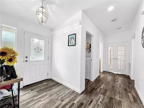 215 Gladys Ave, Inglis, FL 34449 photo 30