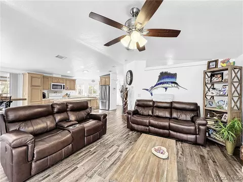 215 Gladys Ave, Inglis, FL 34449 photo 21