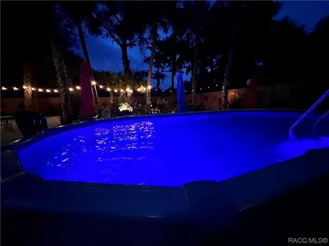 215 Gladys Ave, Inglis, FL 34449 photo 47
