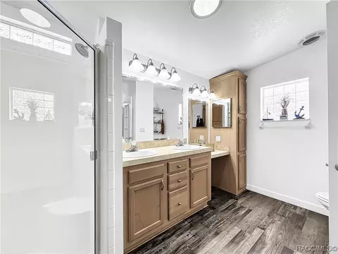 215 Gladys Ave, Inglis, FL 34449 photo 37