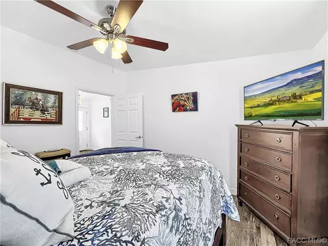 215 Gladys Ave, Inglis, FL 34449 photo 40