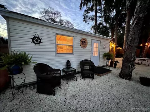 215 Gladys Ave, Inglis, FL 34449 photo 52