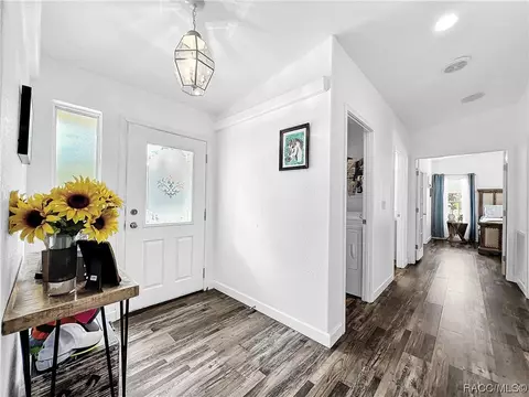 215 Gladys Ave, Inglis, FL 34449 photo 31