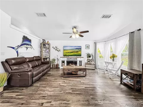 215 Gladys Ave, Inglis, FL 34449 photo 19