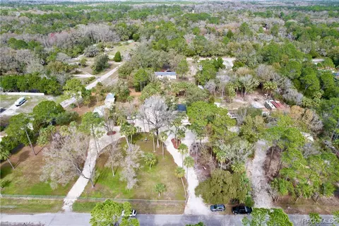 215 Gladys Ave, Inglis, FL 34449 photo 64