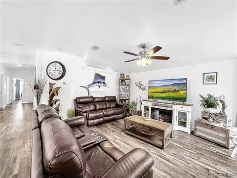 215 Gladys Ave, Inglis, FL 34449 photo 20