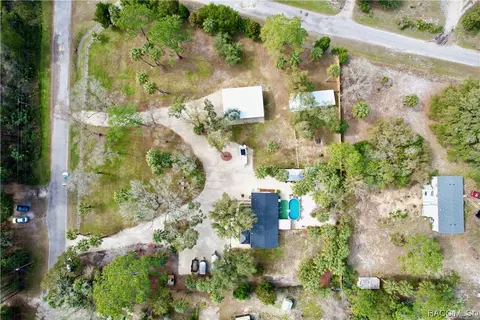 215 Gladys Ave, Inglis, FL 34449 photo 54
