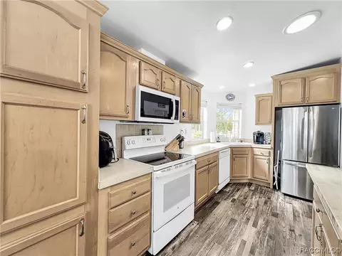 215 Gladys Ave, Inglis, FL 34449 photo 26