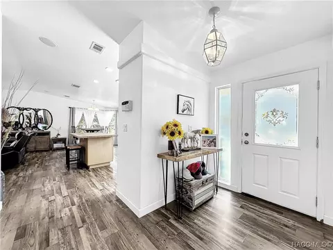 215 Gladys Ave, Inglis, FL 34449 photo 32