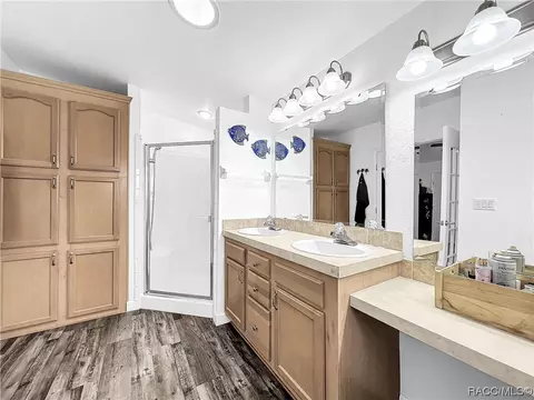 215 Gladys Ave, Inglis, FL 34449 photo 36