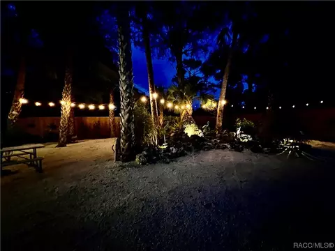 215 Gladys Ave, Inglis, FL 34449 photo 50