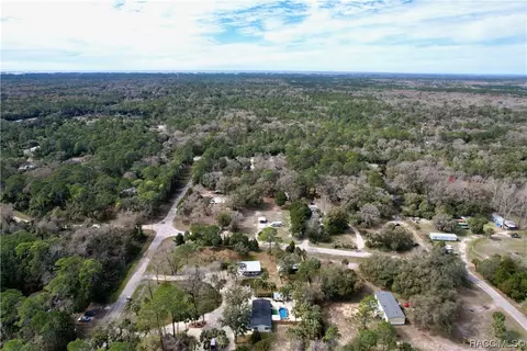215 Gladys Ave, Inglis, FL 34449 photo 66