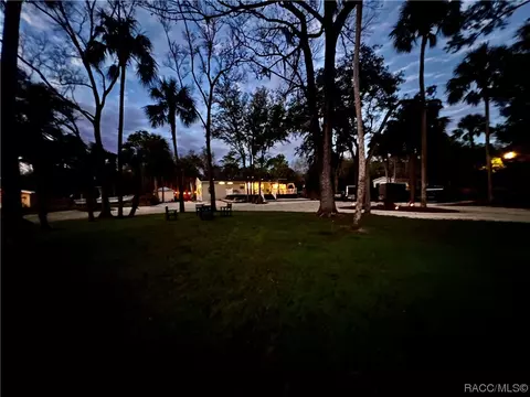 215 Gladys Ave, Inglis, FL 34449 photo 51