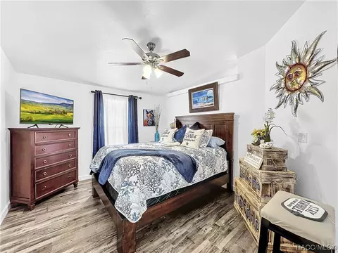 215 Gladys Ave, Inglis, FL 34449 photo 38