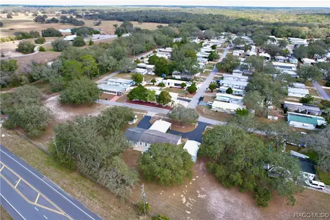 215 Gladys Ave, Inglis, FL 34449 photo 58