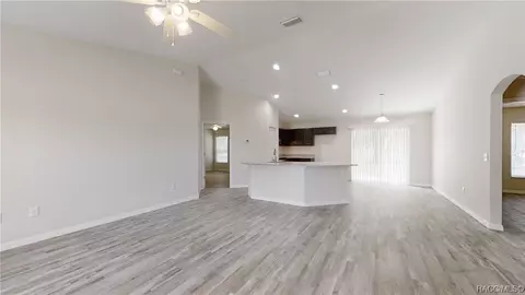 5251 E Backner Ln, Inverness, FL 34452 photo 3