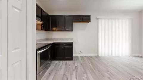 5251 E Backner Ln, Inverness, FL 34452 photo 14