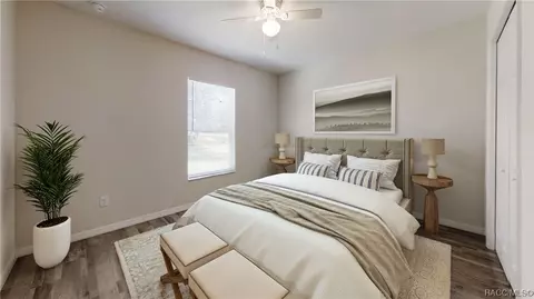 5251 E Backner Ln, Inverness, FL 34452 photo 11