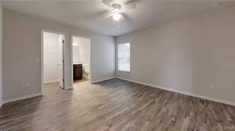 5251 E Backner Ln, Inverness, FL 34452 photo 9