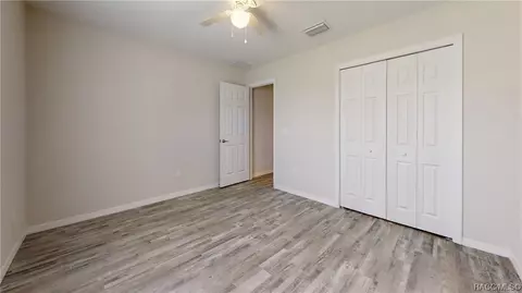 5251 E Backner Ln, Inverness, FL 34452 photo 7