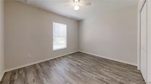 5251 E Backner Ln, Inverness, FL 34452 photo 12