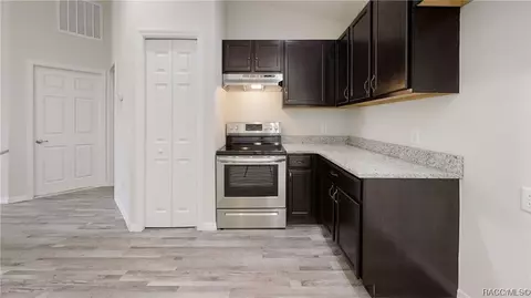 5251 E Backner Ln, Inverness, FL 34452 photo 15