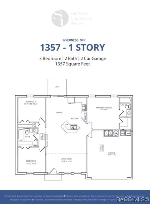 5251 E Backner Ln, Inverness, FL 34452 photo 17